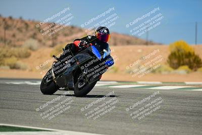 media/Oct-25-2025-2WTD (Sat) [[1e4a1f2fa2]]/C Group/Session 4 (Turns 3 and 4)/